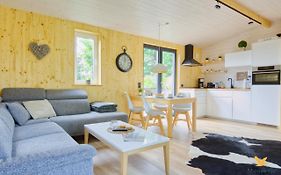 Moorkoje Worpswede